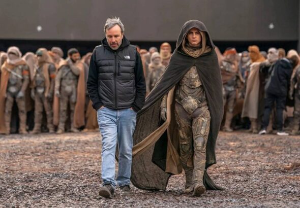 Part Three’: Plot, cast, release date, and everything to know about Denis Villeneuve’s ‘Dune: Messiah’