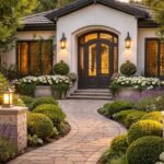 10 stylish English house names based on Vastu that spread positive vibes