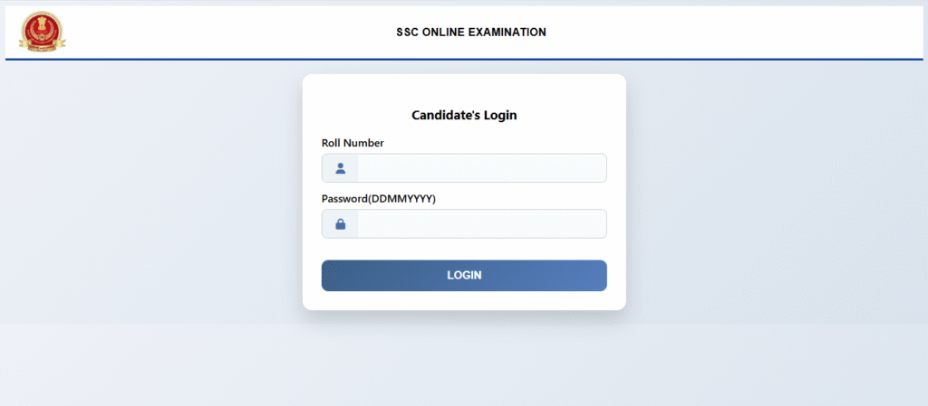 SSC CHSL Tier 1 final answer key, response sheets 2026 released at ssc.gov.in: Direct link to download here