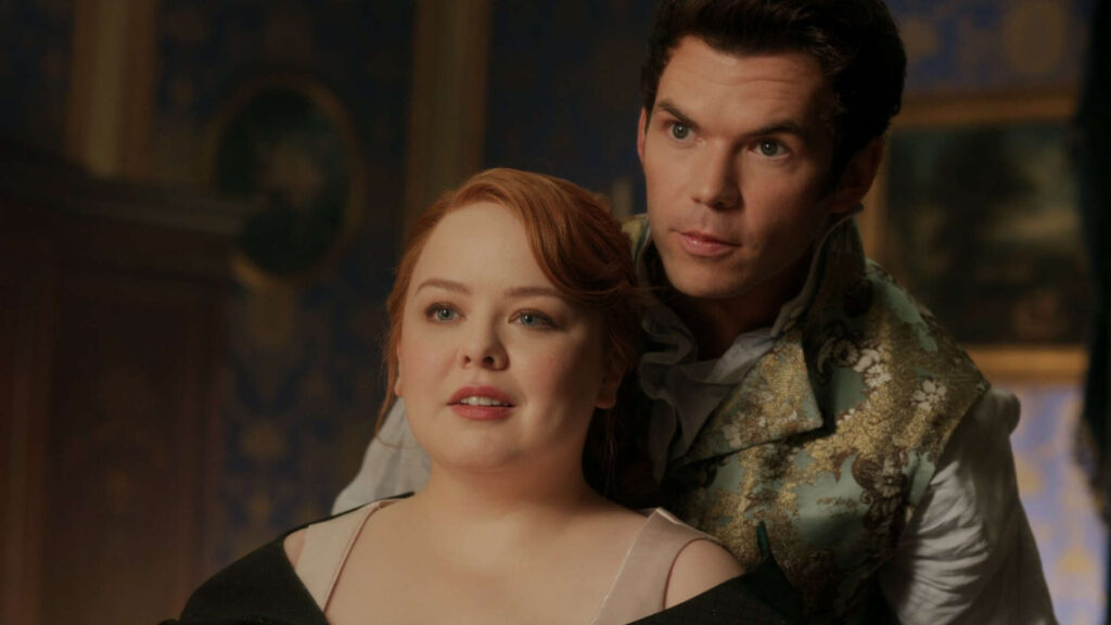 7 things women find attractive in a man, reveals dating expert