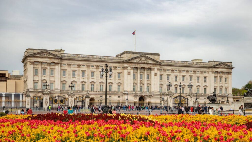 Top 8 most expensive homes in the world