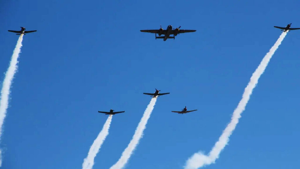 How to stay safe and 5 crucial things to keep in mind