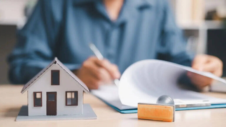 6 critical legal risks every property buyer should know