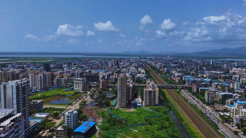 5 posh localities dominating high-end real estate