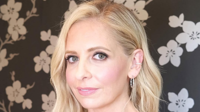 Sarah Michelle Gellar’s ‘Buffy the Vampire Slayer’ revival cancelled: Actress confirms ‘New Sunnydale’ won’t move forward