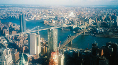 Alien abduction data for every US state revealed: New York jumps to third as govenment registers alien websites | World News