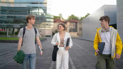 Study Abroad in NZ: Visa length linked to qualification level and course duration, all you need to know