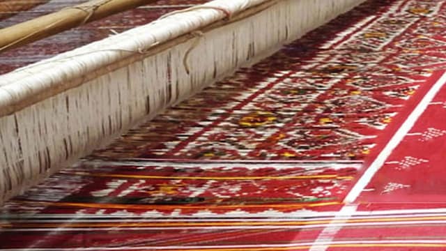 Best design colleges in India: NID to NIFT, courses and fees details