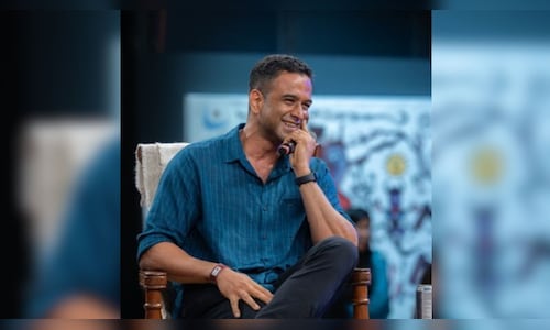 Zerodha doubles intraday F&O brokerage to ₹40 for select traders from April 1: Check details