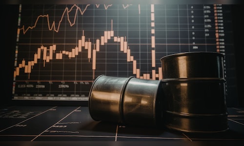 NSE to launch Brent Crude Futures from April 13, expands energy derivatives portfolio