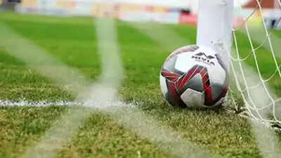 ‘Fielded ineligible players’: Malaysia’s hopes for AFC Asian Cup qualification end with scandal | Football News