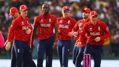 Big blow for Rajasthan Royals: Star England cricketer to miss IPL 2026 | Cricket News