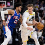 Philadelphia 76ers vs Utah Jazz injury report: Who’s playing, injured and questionable players, head-to-head records, team stats, and more (March 21, 2026) | NBA News