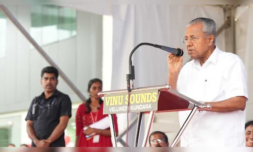 Kerala to ban religion-based names for new govt schools, colleges