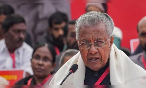 Kerala Opinion Poll: UDF and LDF locked in close contest, NDA trails with 1-3 seats