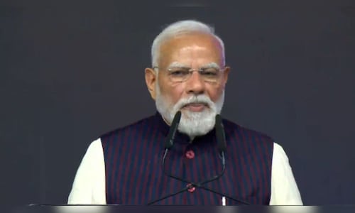PM Modi asks states to stay alert on supplies, prices amid West Asia crisis