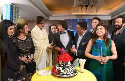 Poonam Dhillon Remembers Late Friends Aadesh Srivastava, Rishi Kapoor, and Rajiv Kapoor |