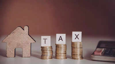 Bengaluru’s ₹530 crore property tax crisis: Authorities identify over 1,000 defaulters |