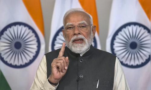 Seva Teerth inspired by Chalukyan temples in Karnataka, Buddhist stupas