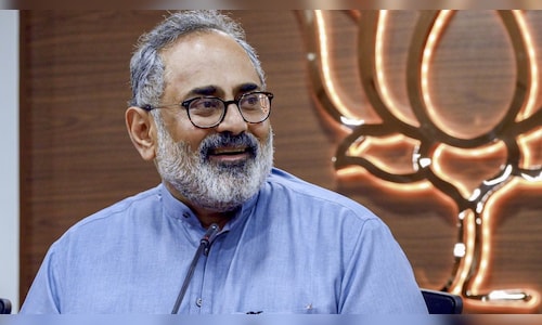 Kerala Assembly Elections 2026: List of BJP candidates