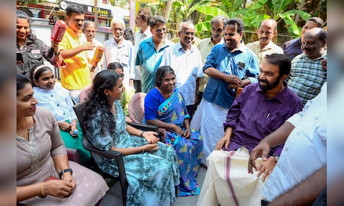 Kerala elections: Opinion polls indicates tight contest between LDF and UDF