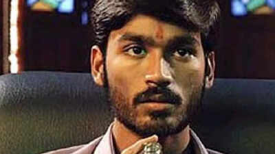 Pudhupettai 2: Selvaraghavan confirms ‘Pudhupettai 2’ script completion as Dhanush’s iconic Kokki Kumar set for epic return |