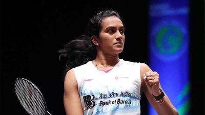 After All England, Swiss Open in doubt for PV Sindhu; BWF waives ,000 penalty for Birmingham no-show | Badminton News