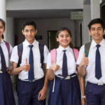 Rajasthan Board RBSE Class 10 result 2026: When and where to download marksheets