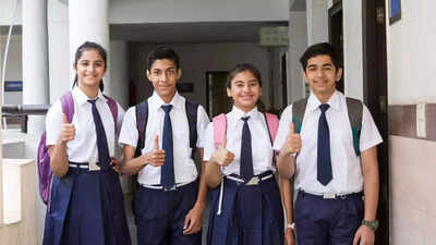 Rajasthan Board RBSE Class 10 result 2026: When and where to download marksheets