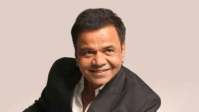 Rajpal Yadav gets relief in cheque bounce case, won’t go back to jail, court says, ‘He’s not running away’ | Hindi Movie News