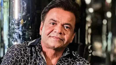 Rajpal Yadav does not want to setttle Rs 9 crore debt, he wants to argue the case, says the actor’s lawyer | Hindi Movie News
