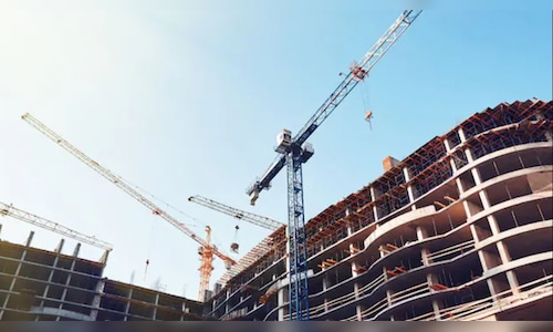 Ramky Infra arm signs ₹3,000 crore concession for high-tech pharmaceutical park in Maharashtra