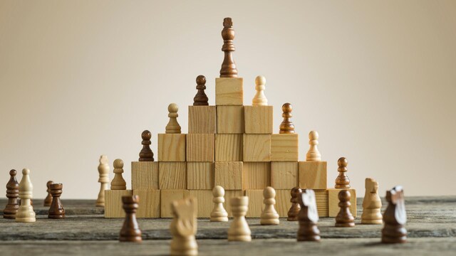 QS Asia University Rankings 2026: IITs, IISc and DU among top 100| Check full list