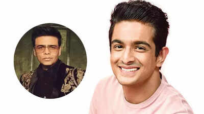 Ranveer Allahbadia says Karan Johar was one of the first people to call him and offer support after ‘India’s Got Latent’ controversy | Hindi Movie News