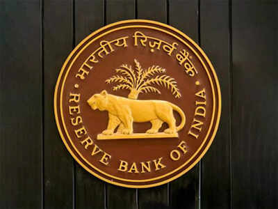 Govt, RBI plan to equally spread FY27 borrowings
