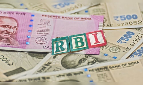 RBI fines Bank of India, Central Bank for breaking rules on loans, deposits, and KYC checks