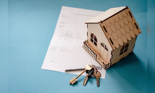 J&K completes over 31,000 PMAY homes; delays linked to beneficiary constraints