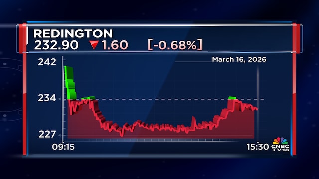 Redington’s Gulf operations hit by West Asia tension; employee safety top priority