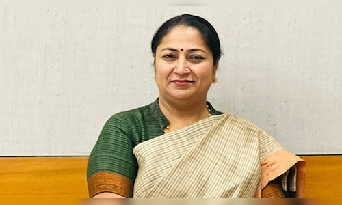 Delhi welfare schemes: Rekha Gupta govt to replace Ladli scheme with ‘Delhi Lakhpati Bitiya Yojana’