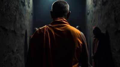 To fund his wedding, man honey-traps priest, kidnaps him and extorts Rs 50,000; arrested at marriage ceremony | Bhopal News