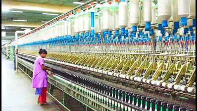 Projects worth Rs 21.79 lakh crore at various stages of implementation in state | Bhubaneswar News