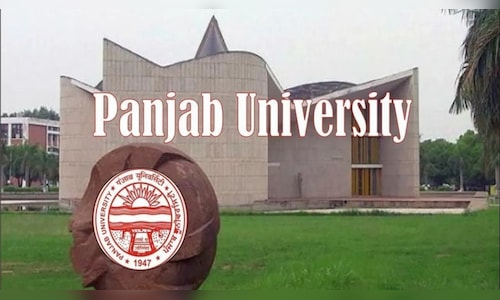 Panjab University to remain shut today after students call for total shutdown