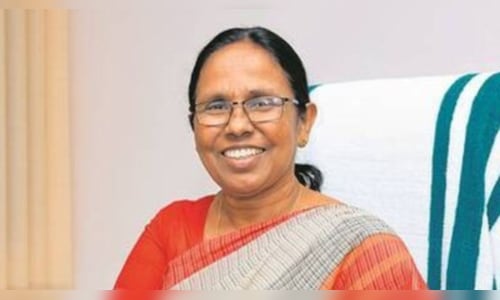 Kerala Assembly Elections 2026: A tight race in tough terrain of Peravoor