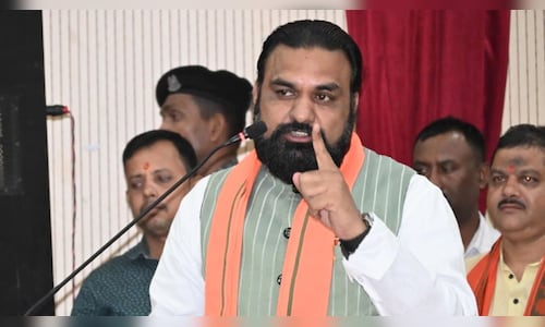 New NDA government in Bihar will continue to work under Nitish Kumar’s guidance: Samrat Choudhary