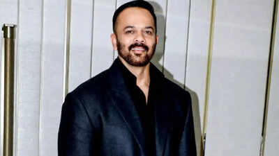 Rohit Shetty House: Firing outside Rohit Shetty’s house: Mumbai Crime Branch detains 14th accused in the case from Uttar Pradesh |