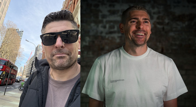 ‘Rather be in Dubai’: Gym boss flees London’s ‘petty crime,’ says UAE safer despite missile threats | World News