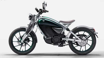 Royal Enfield Flying Flea C6: Key details about upcoming e-bike