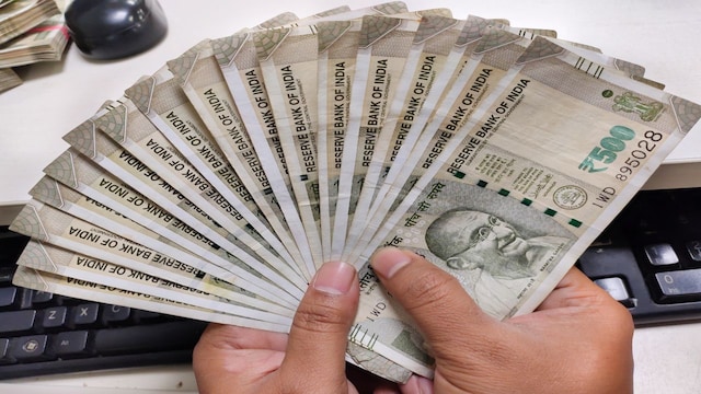 These are the stocks and sectors that Mutual Funds bet on in February