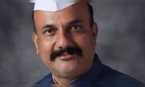 Shivaji–Tipu row escalates: From Sapkal’s remark to FIR and protests, all that happened so far