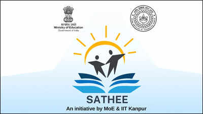 SATHEE app helps students prepare for JEE, NEET, SSC, IBPS and CUET through free digital learning platform; check details here